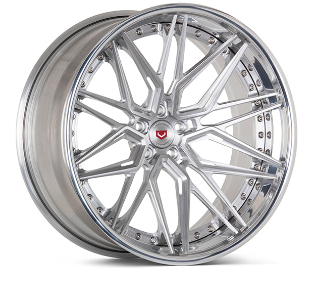 Gloss Clear
