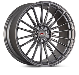 Stealth Grey