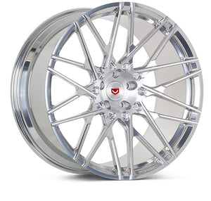 Gloss Clear