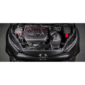 Eventuri Carbon Luftinntak - Toyota GR Yaris (Gen 1 & Gen 2, Manuell & Automat) KONG PERFORMANCE