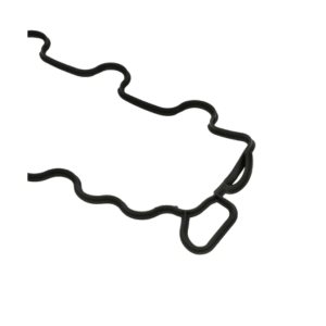 Mercedes valve cover gasket