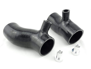 VRP C63 metanol couplere