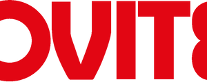 Novitec logo