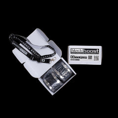 Blackboost OEM replacement turbo inlet coupling – Mercedes-AMG C63/C63S (M177) KONG PERFORMANCE