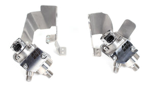 PTG M177 High Pressure Fuel Pump System KONG PERFORMANCE