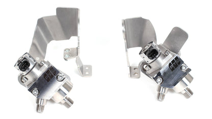 PTG M177 High Pressure Fuel Pump System