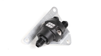 PTG M177 High Pressure Fuel Pump System