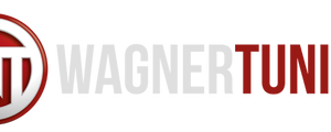 WAGNER TUNING logo