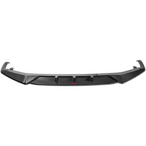 Audi C8 RS6 / RS7 URBAN Carbon Front Splitter KONG PERFORMANCE