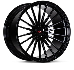 Gloss Black