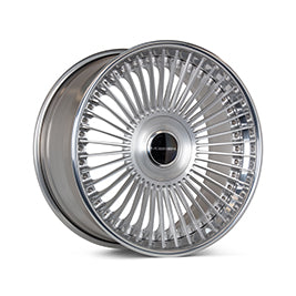 Vossen S17-16 3-delt