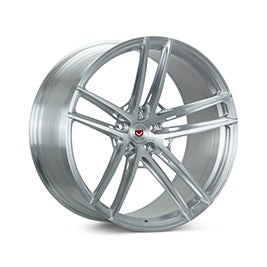 Vossen S21-03