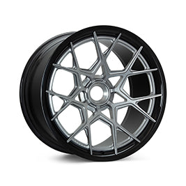 Vossen S21-07 Carbon