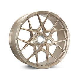 Vossen S21-07