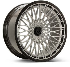Vossen S21-09 Carbon