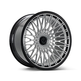 Vossen S21-09 Carbon