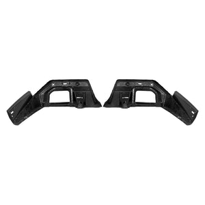 SooQoo Carbon Diffuser V2 - BMMW M5 G90 / G99