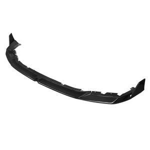 SooQoo Carbon Frontleppe V2 - BMMW M5 G90 / G99