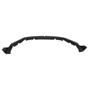 SooQoo Carbon Frontleppe V2 - BMMW M5 G90 / G99