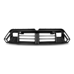 SooQoo Carbon Front Grill (nedre) - BMMW M5 G90 / G99