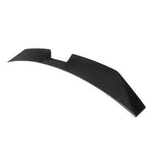 SooQoo Carbon Takspoiler - BMMW M5 G90