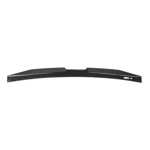 SooQoo Carbon Takspoiler - BMMW M5 G90