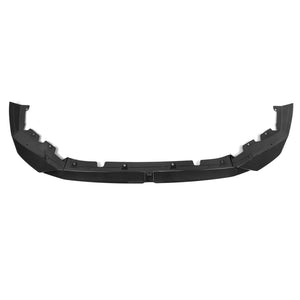 SooQoo Carbon Frontleppe V1 - BMMW M5 G90 / G99