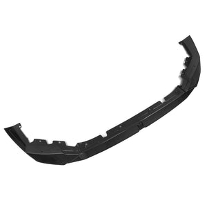 SooQoo Carbon Frontleppe V1 - BMMW M5 G90 / G99