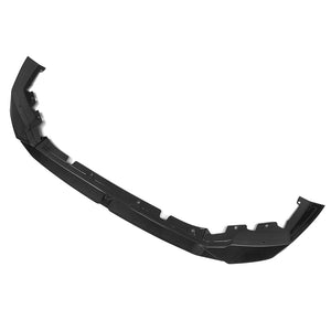 SooQoo Carbon Frontleppe V1 - BMMW M5 G90 / G99