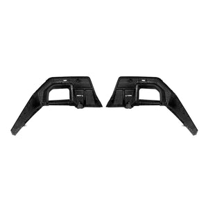 SooQoo Carbon Diffuser V1 - BMMW M5 G90 / G99