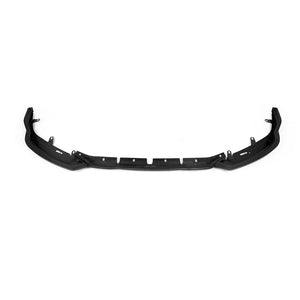 SooQoo V2 Carbon Frontleppe - BMW m2 G87