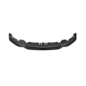 SooQoo Carbon Frontleppe - BMW I4 G26