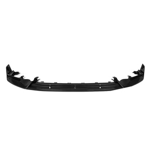 SOOQOO – Carbon Frontleppe (SQ Style)  BMW X3 G01 LCI / X4 G02 LCI (2022–)