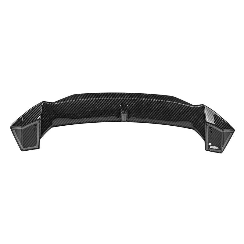 SooQoo Carbon Spoiler (øvre) - BMW M3 G81 / 3serie G21