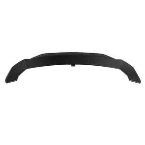 SooQoo Carbon Spoiler (øvre) - BMW M3 G81 / 3serie G21