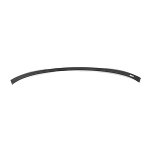 SooQoo Carbon Spoiler (nedre) - BMW M3 G81 / 3serie G21