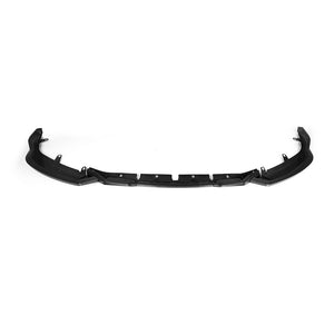 SooQoo V1 Carbon Frontleppe - BMW m2 G87