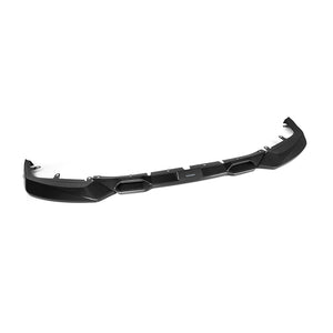 SooQoo V1 Carbon Frontleppe - BMW m2 G87