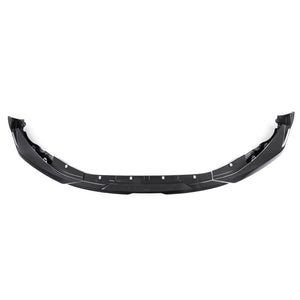 SooQoo Carbon Frontleppe V2 - BMW M3/M4 G80/G1/G82/G83