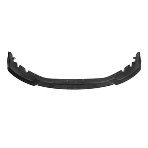 SooQoo V3 Carbon Frontleppe - BMW m2 G87