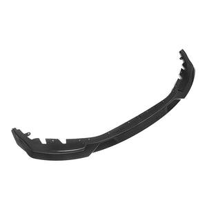 SooQoo V3 Carbon Frontleppe - BMW m2 G87