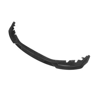 SooQoo V3 Carbon Frontleppe - BMW m2 G87