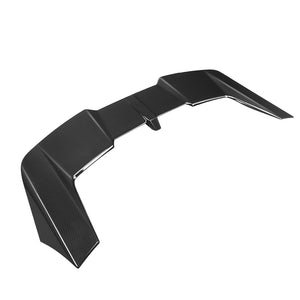 SooQoo Carbon Takspoiler - BMMW M5 G99