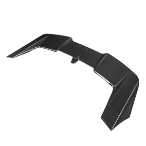 SooQoo Carbon Takspoiler - BMMW M5 G99
