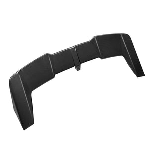 SooQoo Carbon Takspoiler - BMMW M5 G99