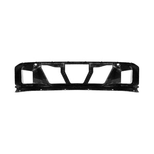 SooQoo Carbon Nedre Grill - BMW m2 G87