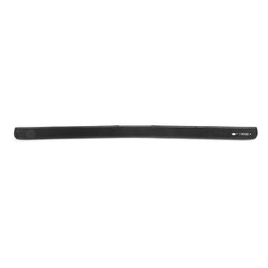 SooQoo Carbon Spoiler - BMW M3 G80 / 3 Serie G20
