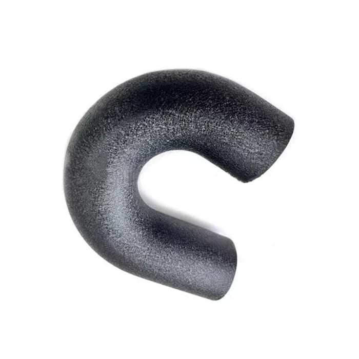 BMW S58 Front Mount Intake System – G80 / G81 / G82 / G83 / G87