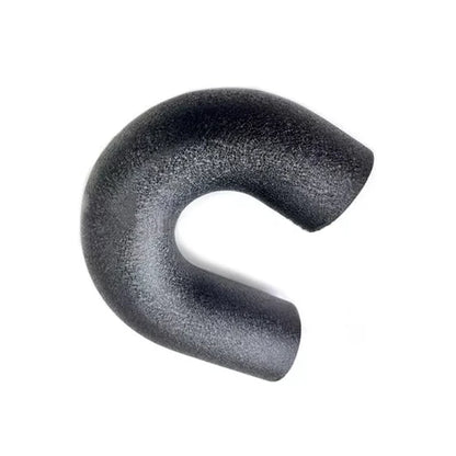 BMW S58 Front Mount Intake System – G80 / G81 / G82 / G83 / G87