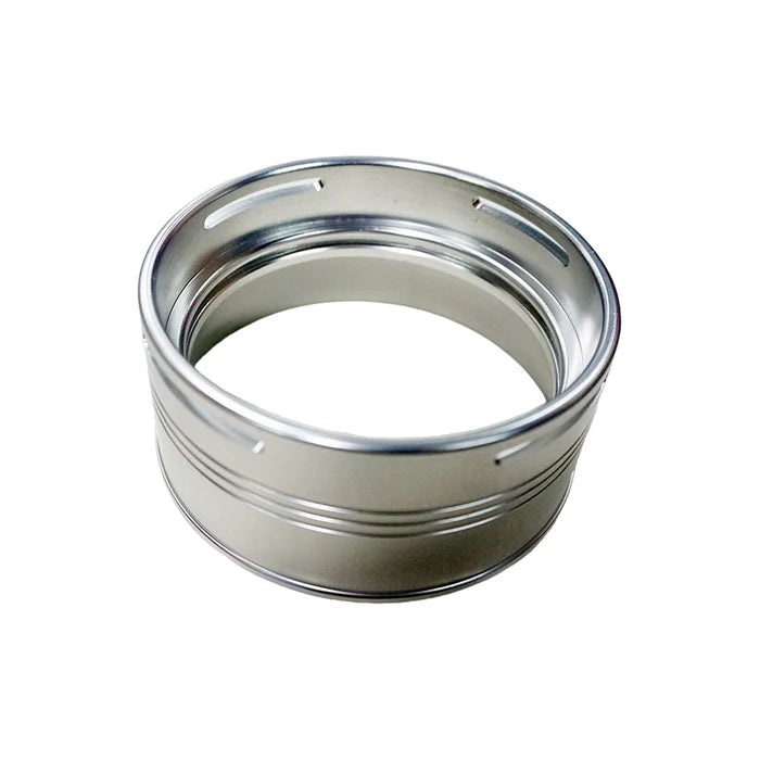 BMW S58 Front Mount Intake System – G80 / G81 / G82 / G83 / G87